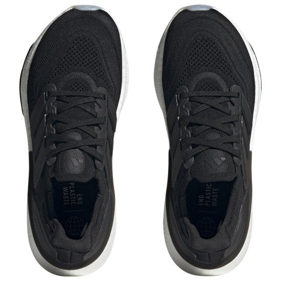 Adidas Ultraboost Light W